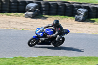 enduro-digital-images;event-digital-images;eventdigitalimages;lydden-hill;lydden-no-limits-trackday;lydden-photographs;lydden-trackday-photographs;no-limits-trackdays;peter-wileman-photography;racing-digital-images;trackday-digital-images;trackday-photos